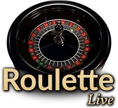 The Fascinating World of Roulette Beyond GameSpot The Fascinating World of Roulette Beyond GameSpot