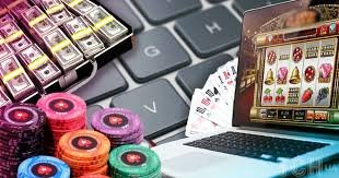 The Ultimate Guide to 4bet A New Era in Online Betting 253821206