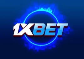 1xbet Malaysia Download Your Complete Guide to the 1xbet Mobile App