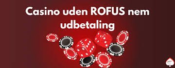 Bedste Online Casino uden Dansk Licens Bedste Online Casino uden Dansk Licens