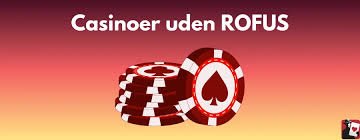 Bedste Online Casino uden Dansk Licens Bedste Online Casino uden Dansk Licens