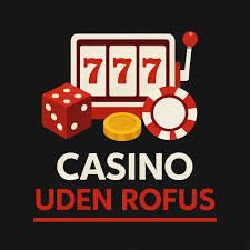 Bedste Online Casino uden Dansk Licens Bedste Online Casino uden Dansk Licens