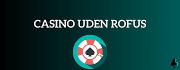 Bedste Online Casino Uden Dansk Licens Find Dit Favorit Casino Bedste Online Casino Uden Dansk Licens Find Dit Favorit Casino