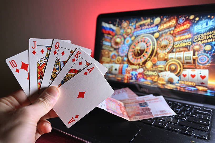 Betmaster Casino Tu Portal de Apuestas en Línea Betmaster Casino Tu Portal de Apuestas en Línea