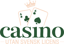 Casino Utan Spelpaus En Djupdykning i Spelvärlden