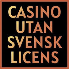 Casino Utan Spelpaus En Guide till Ansvarsfullt Spelande -1688817668