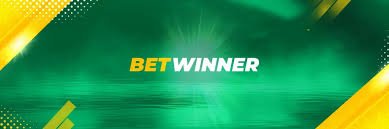 Comprehensive BetWinner Ghana Review Your Ultimate Guide to Online Betting