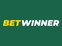 Comprehensive BetWinner Ghana Review Your Ultimate Guide to Online Betting