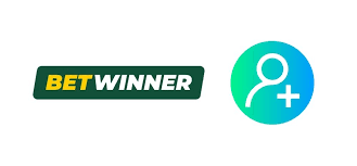 Discover BetWinner Online A Comprehensive Betting Experience Discover BetWinner Online A Comprehensive Betting Experience