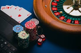 Discover Roulette Sites Not Linked to Gamstop for Endless Fun