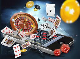 Discover the Thrills of Basswin Casino Your Ultimate Gaming Destination 2012756425