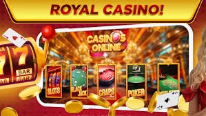 Experience the Magic of Golden Genie Online Casino UK 931458159