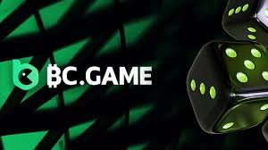 Experience the Thrill of BC.Game Online Casinos and Betting Experience the Thrill of BC.Game Online Casinos and Betting