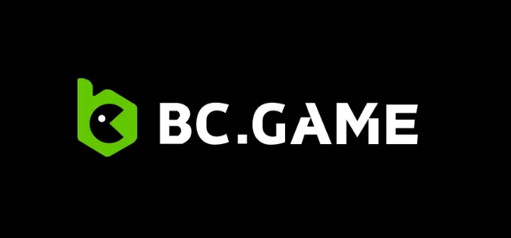 Experience Thrilling Gameplay at BC.Game Online Casino and Sportsbook