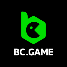 Exploring BC.Game Casino The Ultimate Gaming Experience in Bangladesh