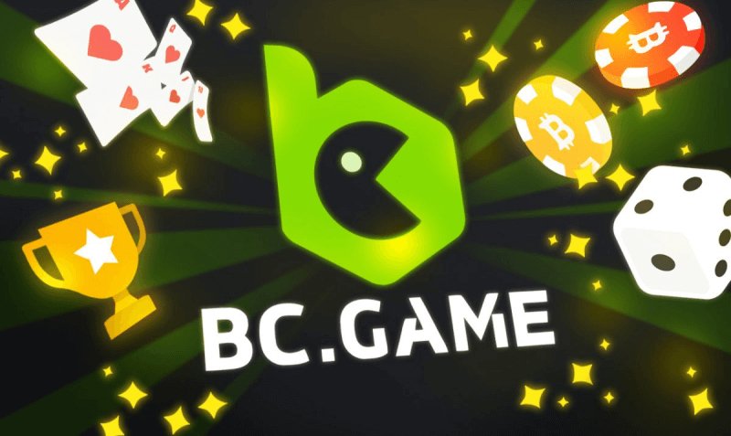Exploring BC.Game Crypto Casino A New Era for Online Gaming in India Exploring BC.Game Crypto Casino A New Era for Online Gaming in India